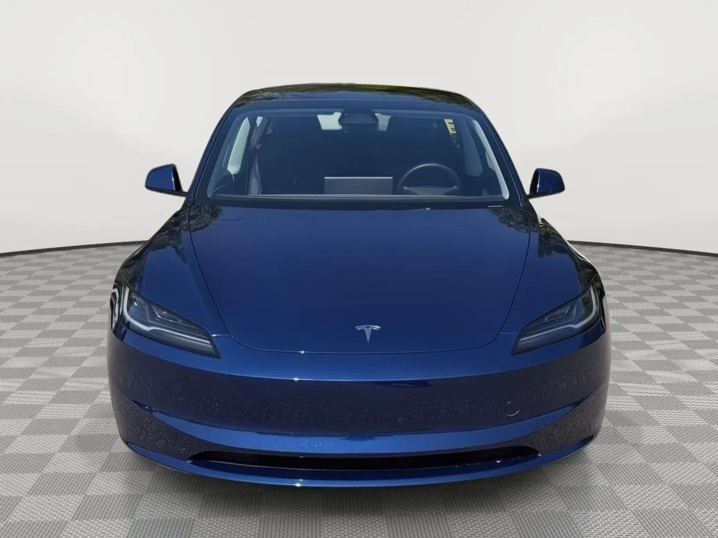 tesla model 3 2025 5YJ3E1EB9SF874205 image tesla model 3 2025 5YJ3E1EB9SF874205 image